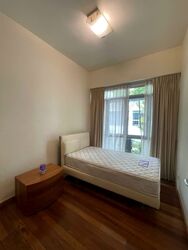 The Armadale (D11), Apartment #530271771